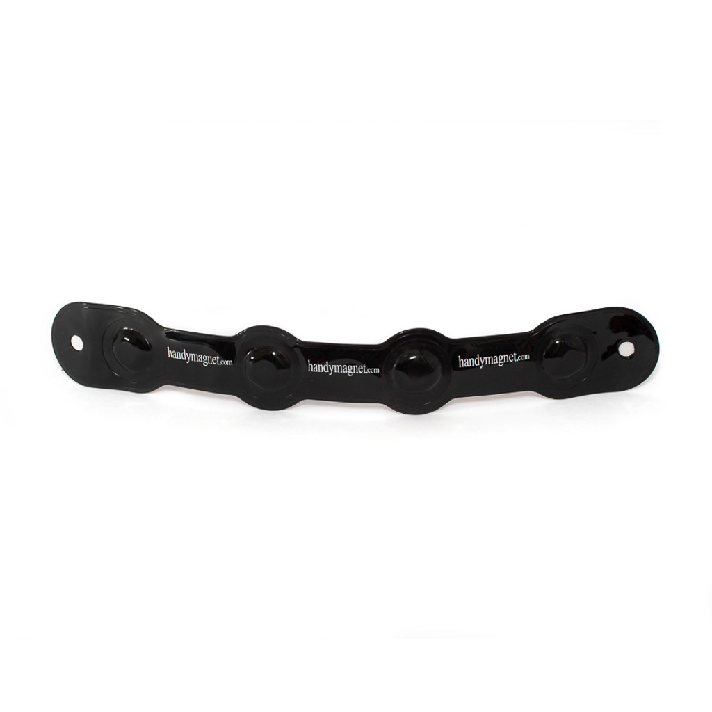 handy magnet black small