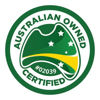 AO-certified-logo-IMS